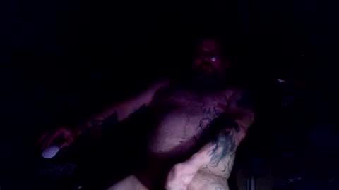 Mr. Dead online show from May 28, 10:40 pm
