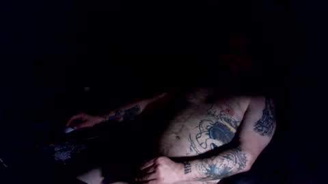 Mr. Dead online show from June 4, 5:02 am