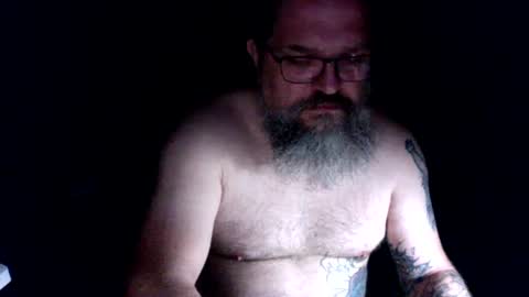 Mr. Dead online show from July 9, 4:27 am