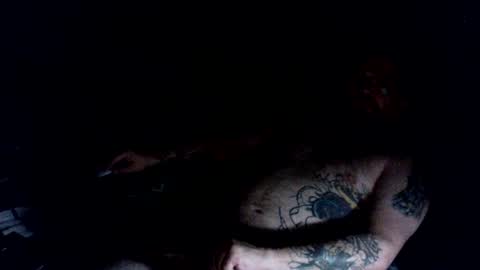 Mr. Dead online show from July 16, 4:29 am