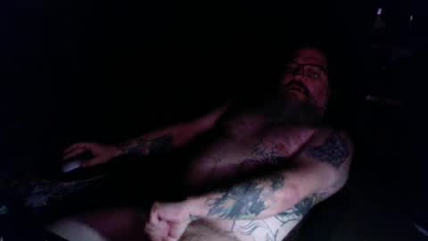 Mr. Dead online show from July 22, 5:21 am