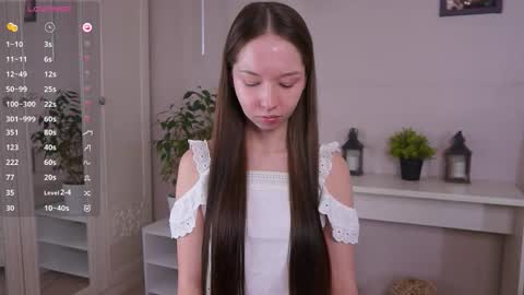 Snapshot of waki_fuckie chatting on November 14, 6:34 am Lina online show from November 14, 6:34 am