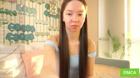 Snapshot of waki_fuckie chatting on November 16, 4:51 am Lina online show from November 16, 4:51 am