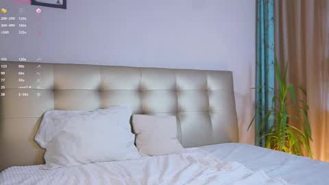 Snapshot of waki_fuckie chatting on November 24, 8:14 am Lina online show from November 24, 8:14 am