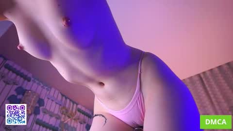 Snapshot of waki_fuckie chatting on November 30, 9:41 pm Lina online show from November 30, 9:41 pm