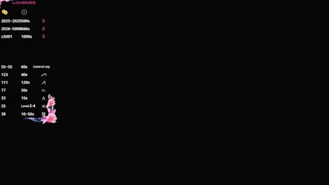  Lina online show from March 4, 4:24 pm