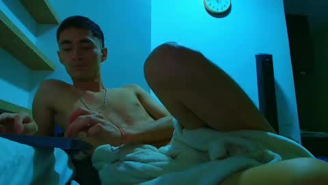 wal jones online show from February 9, 5:33 am