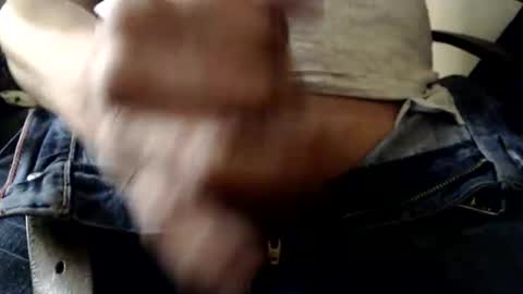 Bimmelim online show from March 11, 9:32 pm