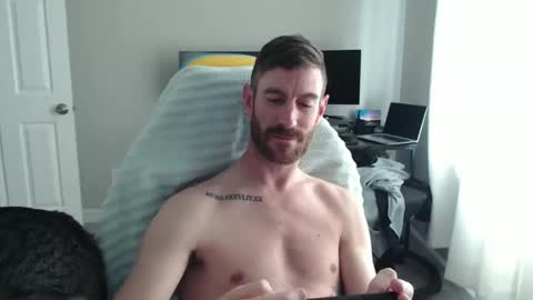 Snapshot of waldooflocksley chatting on November 16, 4:23 pm WaldoOfLocksley online show from November 16, 4:23 pm