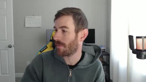 Snapshot of waldooflocksley chatting on February 24, 2:48 pm WaldoOfLocksley online show from February 24, 2:48 pm