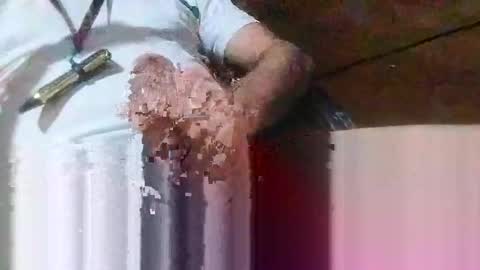 Hothardick online show from February 7, 12:31 pm