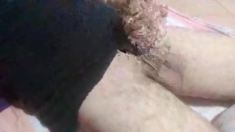 Hothardick online show from April 11, 6:18 am