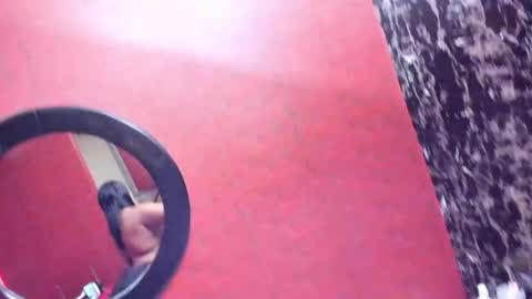 waleska   online show from April 14, 12:00 pm