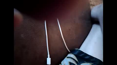 walex0900 online show from October 14, 8:37 am