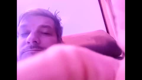 walex0900 online show from October 24, 5:26 am