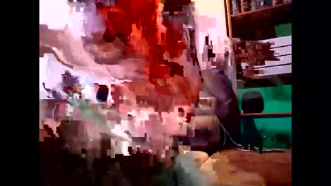 walex0900 online show from November 13, 1:04 am