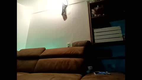 walex0900 online show from November 19, 6:19 pm