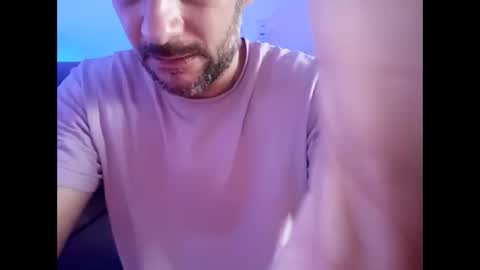 walex0900 online show from November 27, 9:55 am