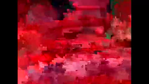 walex0900 online show from February 11, 6:51 am