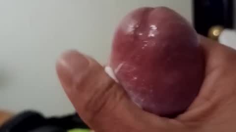 Snapshot of wali170097 chatting on January 20, 4:45 pm ghhhgh online show from January 20, 4:45 pm