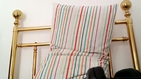 Snapshot of wali170097 chatting on January 25, 1:41 pm ghhhgh online show from January 25, 1:41 pm