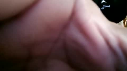 Snapshot of wali170097 chatting on January 28, 7:11 am ghhhgh online show from January 28, 7:11 am