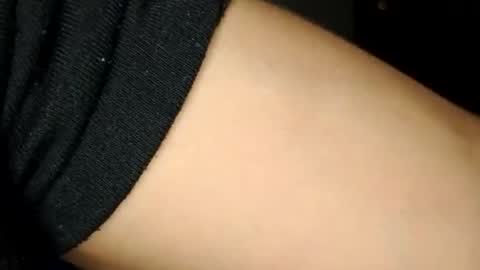 Snapshot of wali170097 chatting on February 8, 11:55 am ghhhgh online show from February 8, 11:55 am