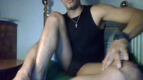 Snapshot of wali170097 chatting on March 10, 9:18 pm ghhhgh online show from March 10, 9:18 pm