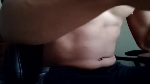 Snapshot of wali170097 chatting on September 10, 7:52 am ghhhgh online show from September 10, 7:52 am