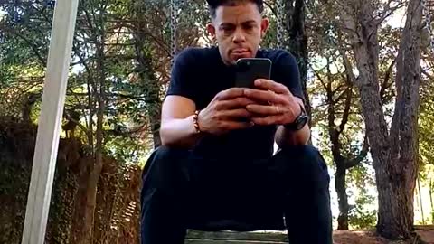 Snapshot of wali170097 chatting on October 5, 8:34 am ghhhgh online show from October 5, 8:34 am