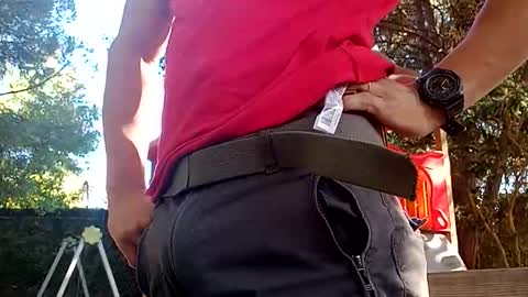 Snapshot of wali170097 chatting on October 7, 9:39 am ghhhgh online show from October 7, 9:39 am