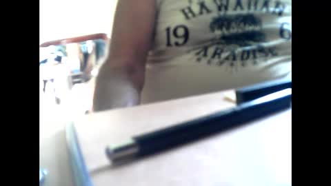 wally online show from May 27, 8:22 am