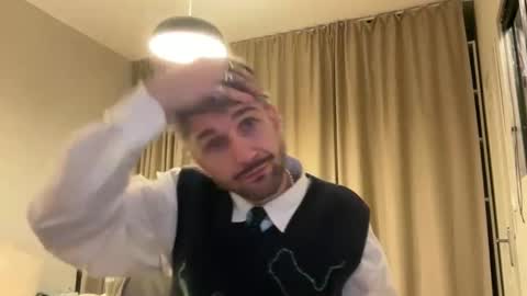 Snapshot of walice123 chatting on December 26, 11:35 pm Walice online show from December 26, 11:35 pm