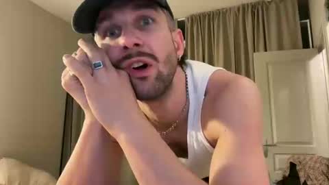 Snapshot of walice123 chatting on January 19, 9:02 pm Walice online show from January 19, 9:02 pm