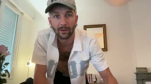 Snapshot of walice123 chatting on September 13, 1:22 pm Walice online show from September 13, 1:22 pm