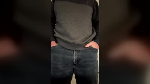 walke1cg online show from January 9, 5:04 pm