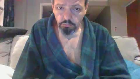walker033 online show from October 2, 6:31 am