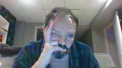 walker033 online show from October 5, 4:33 am
