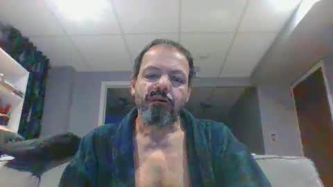 walker033 online show from October 20, 6:03 am