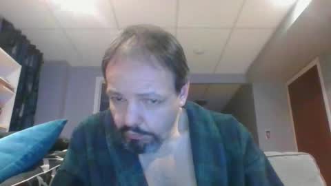 walker033 online show from February 8, 6:50 am