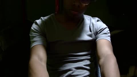 Kentaro online show from March 24, 6:46 pm