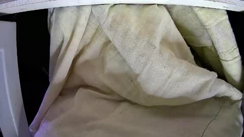 Kentaro online show from April 25, 4:48 am