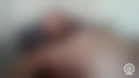 Snapshot of wally792 chatting on March 3, 6:19 am Vali online show from March 3, 6:19 am