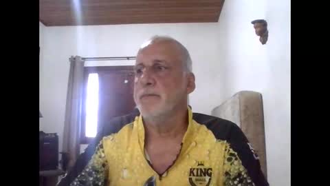 walmen20212 online show from April 21, 9:37 am