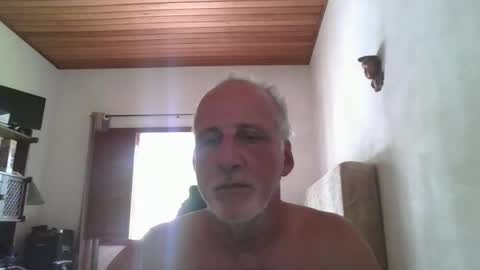 walmen20222 online show from February 28, 6:42 pm