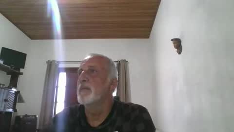 Snapshot of walmen20222 chatting on May 29, 10:02 am walmen20222 online show from May 29, 10:02 am