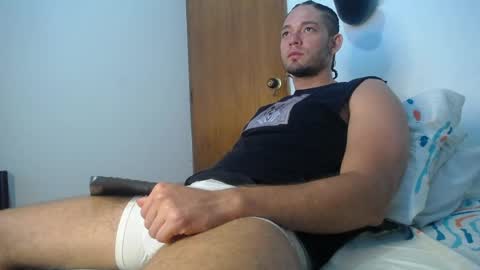 walnniel_concordia online show from March 29, 5:18 am