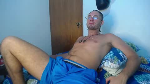 walnniel_concordia online show from March 31, 6:25 am