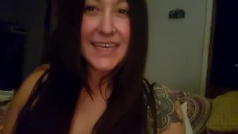 Snapshot of walnut4u chatting on January 30, 5:30 am Walnut4u online show from January 30, 5:30 am