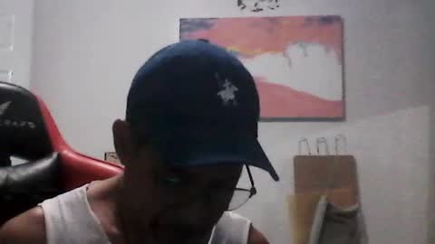 walo_77 online show from June 22, 5:48 am